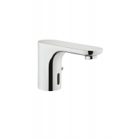 MEZCLADOR LAVABO ELECTRONICO AQUASEE VITRA